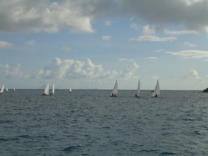 St Maarten - October 2007 097.JPG